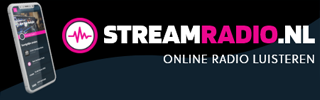 Streamradio.nl