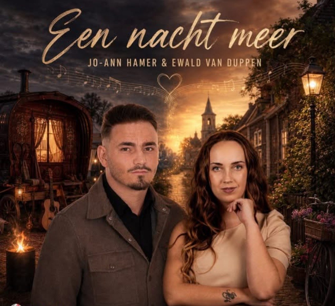 Powerschijf
