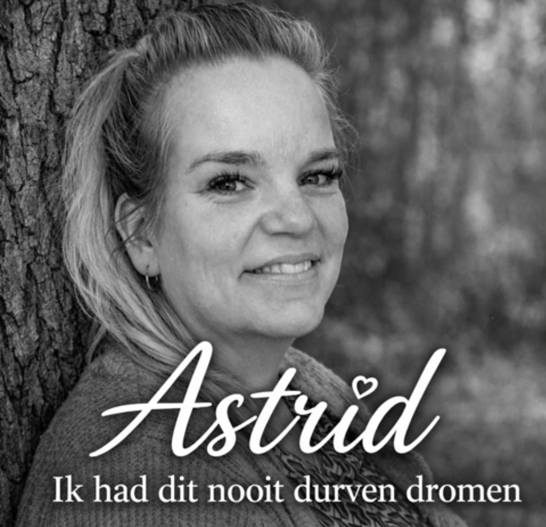 Powerschijf