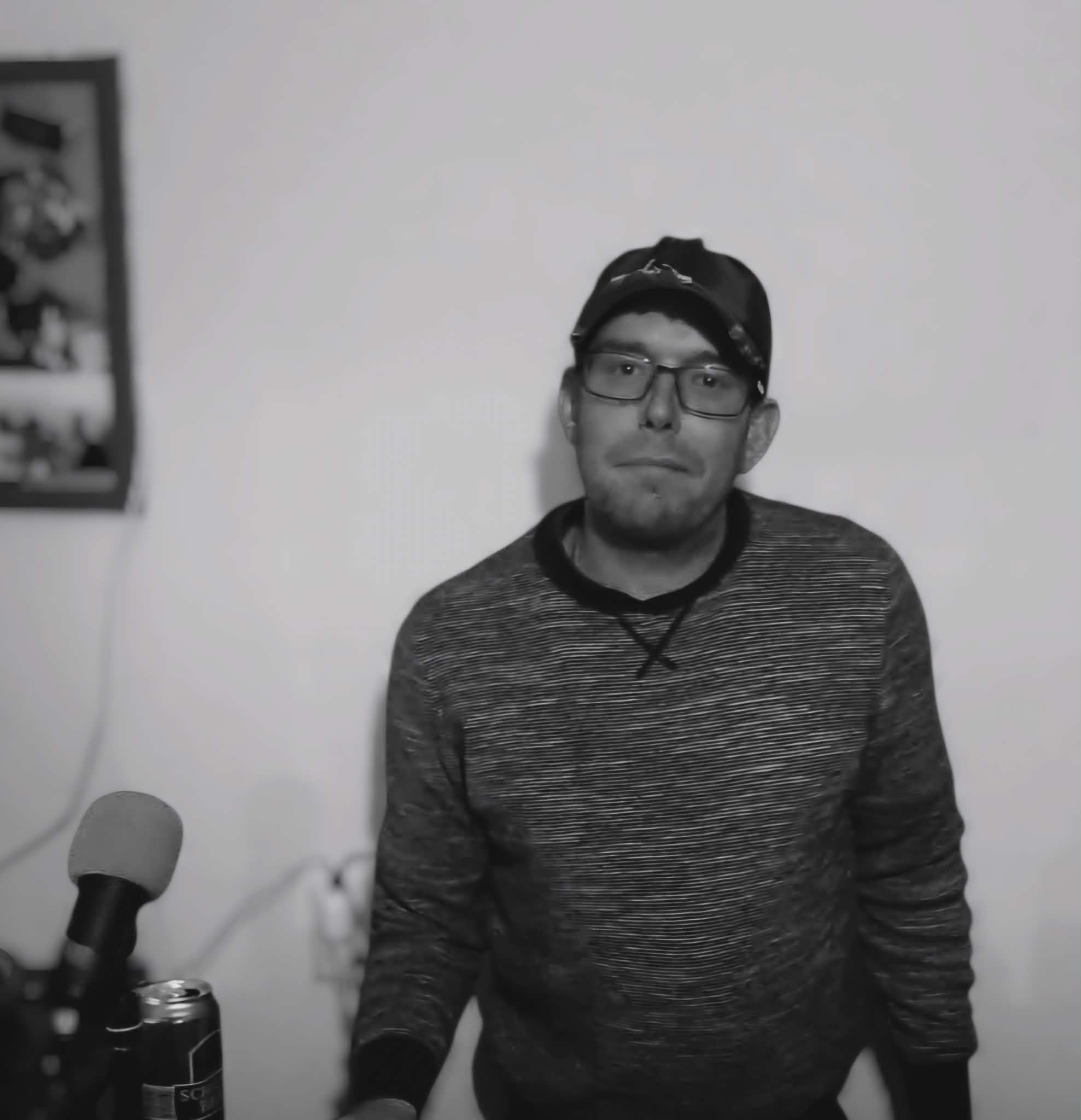 Maurice de San-Diego