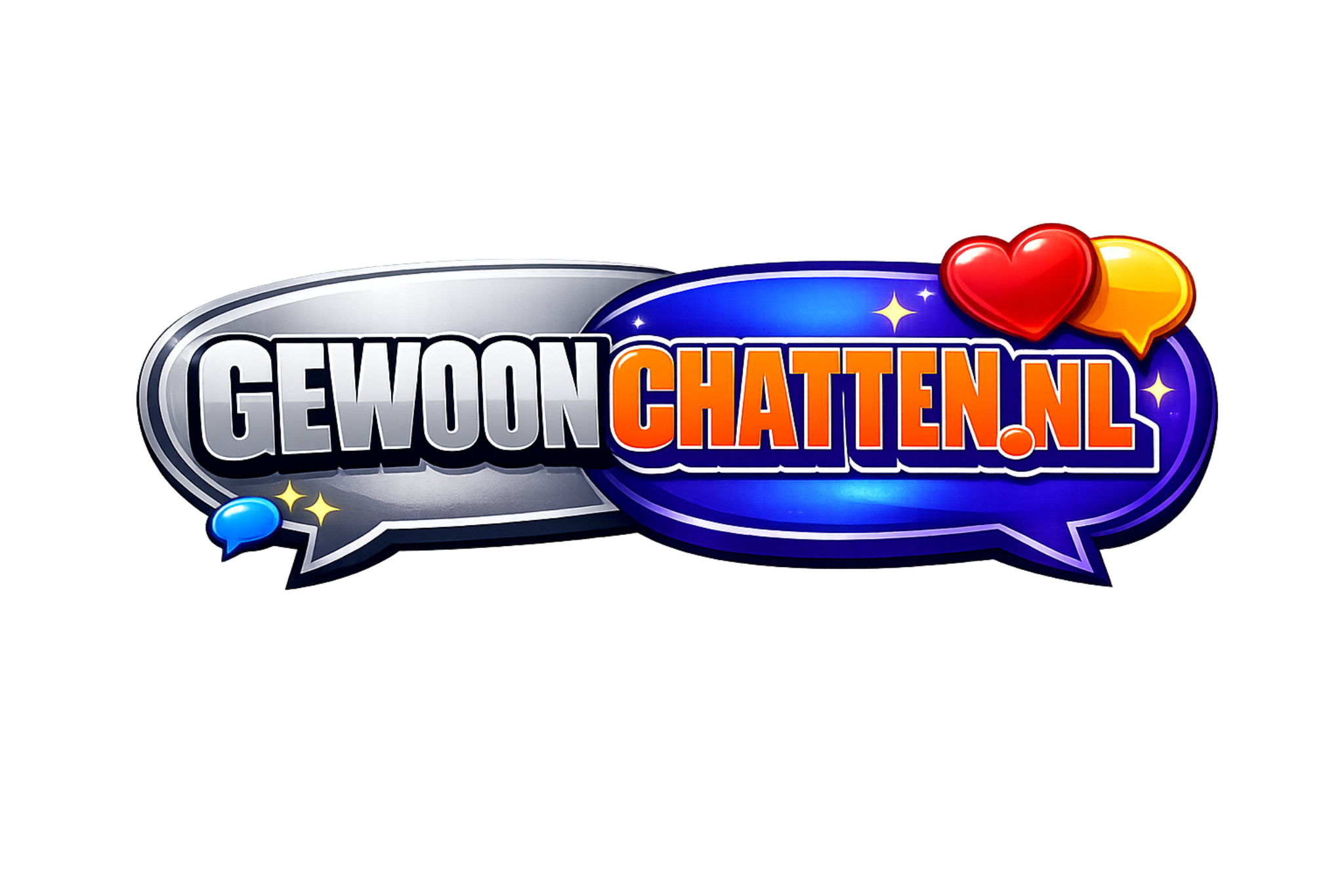 gewoonchatten